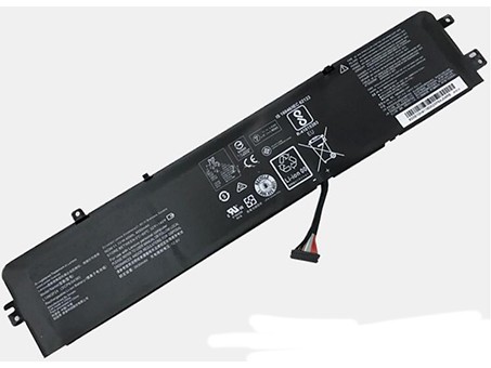 Compatible laptop battery lenovo  for L14M3P24 
