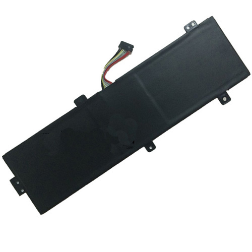 Compatible laptop battery lenovo  for IdeaPad 310-15 