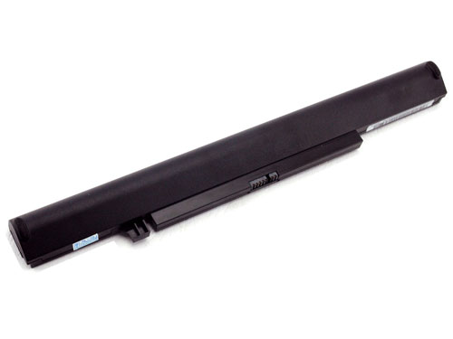 Compatible laptop battery LENOVO  for 4ICR17/65 