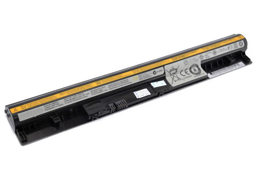 Compatible laptop battery lenovo  for L12S4L01 