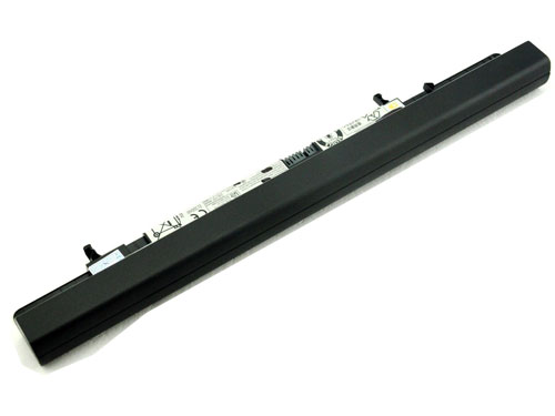 Compatible laptop battery lenovo  for L12S4E51 