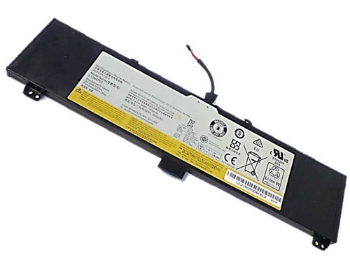 Compatible laptop battery LENOVO  for Y50-70 