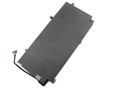 Compatible laptop battery lenovo  for SB10F46452 