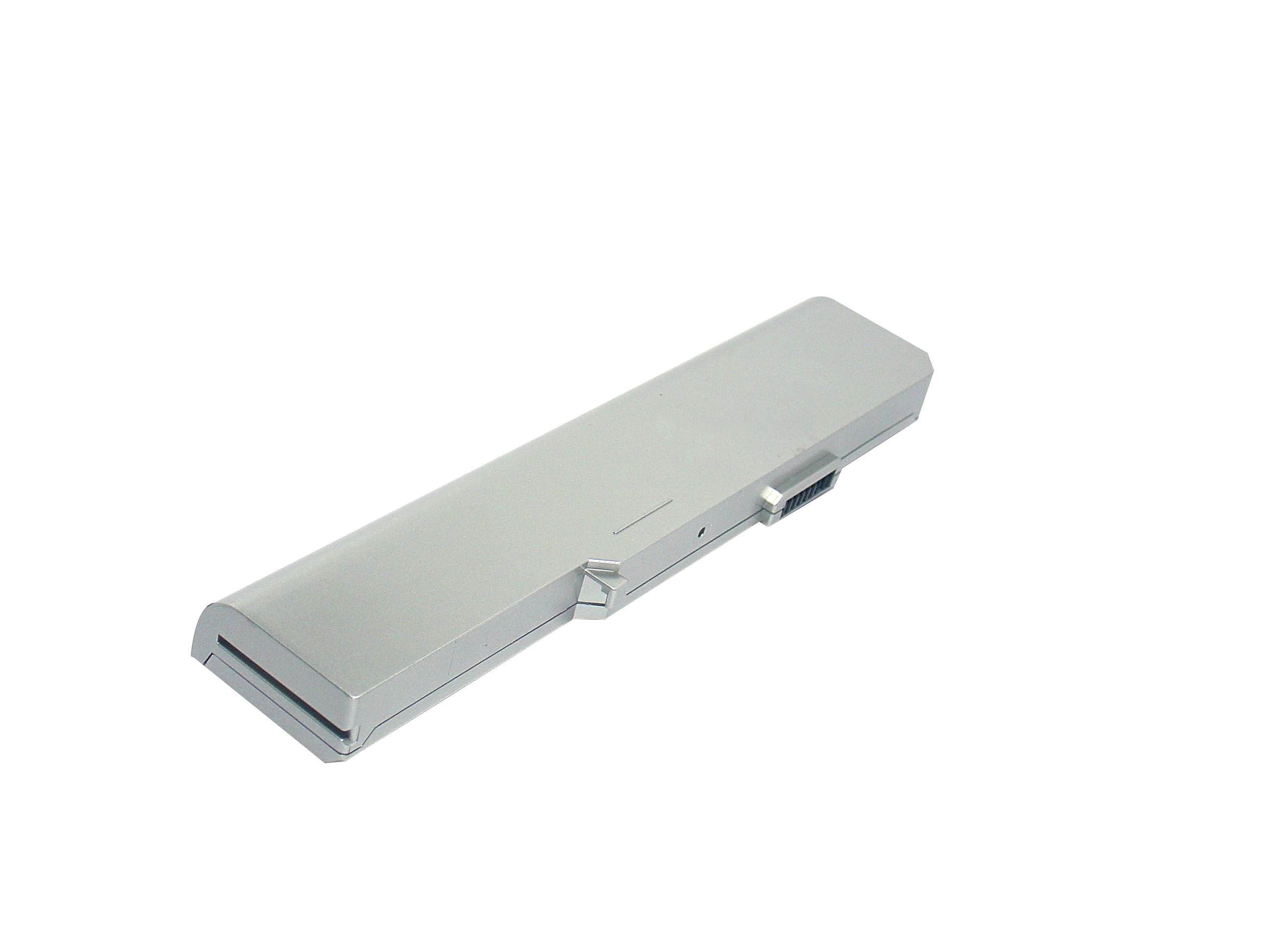 Compatible laptop battery lenovo  for 3000 C200 