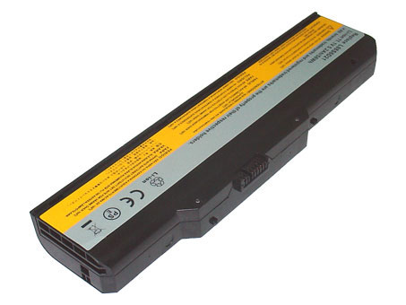 Compatible laptop battery lenovo  for 3000 G230G 
