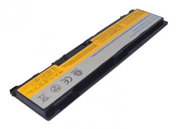 Compatible laptop battery LENOVO  for ThinkPad T410s 