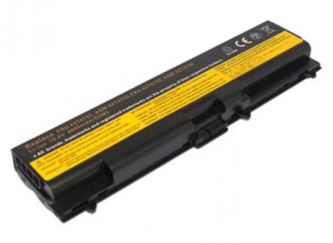 Compatible laptop battery lenovo  for ThinkPad E50 