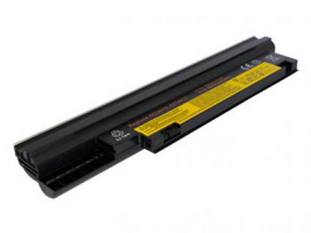 Compatible laptop battery Lenovo  for ThinkPad 0196RV 9 