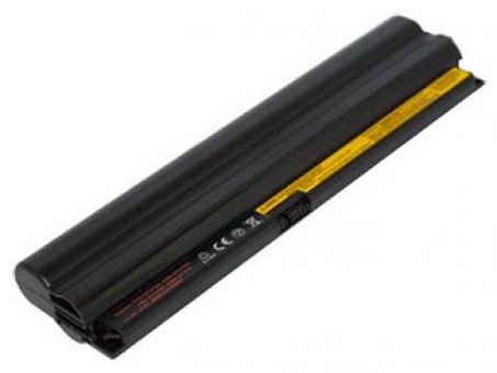 Compatible laptop battery lenovo  for FRU 42T4787 