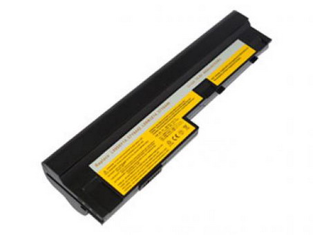 Compatible laptop battery LENOVO  for IdeaPad U160-08945LU 