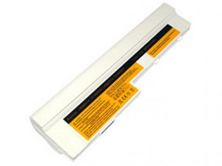 Compatible laptop battery Lenovo  for IdeaPad S10-3s 
