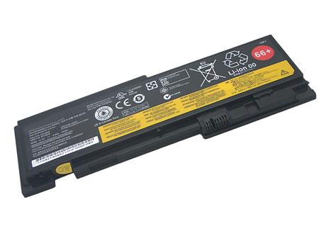 Compatible laptop battery lenovo  for ThinkPad T430Si 