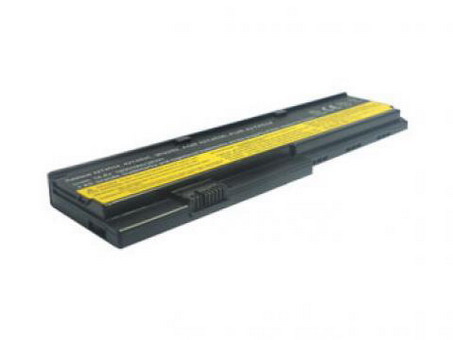 Compatible laptop battery LENOVO  for ThinkPad X200 7459 