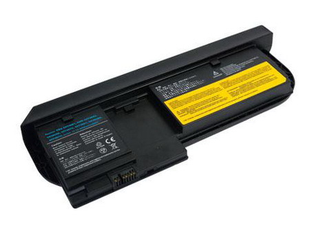 Compatible laptop battery LENOVO  for 42T4877l 