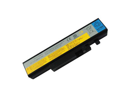 Compatible laptop battery LENOVO  for 3ICR19/66-2 