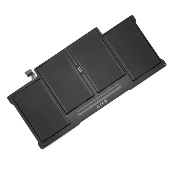 Compatible laptop battery APPLE  for A1496 