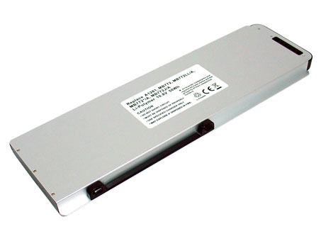 Compatible laptop battery Apple  for A1281 