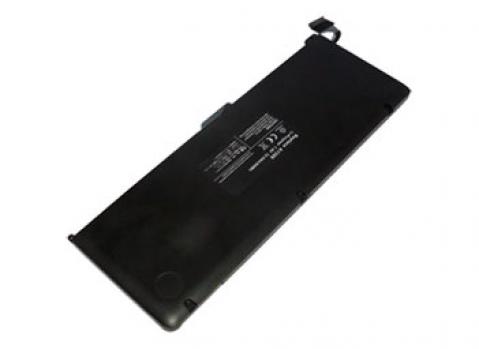 Compatible laptop battery APPLE   for MacBook Pro 17