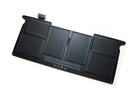 Compatible laptop battery apple  for A1375 