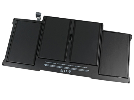 Compatible laptop battery APPLE  for A1377 