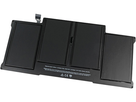 Compatible laptop battery APPLE   for BH302LL/A* 