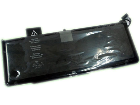 Compatible laptop battery APPLE   for 020-7149-A1 