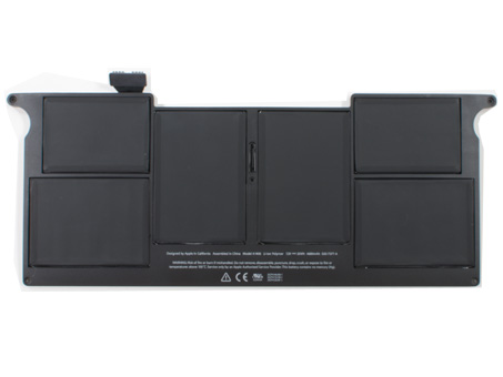 Compatible laptop battery APPLE   for MC965LL/A* 