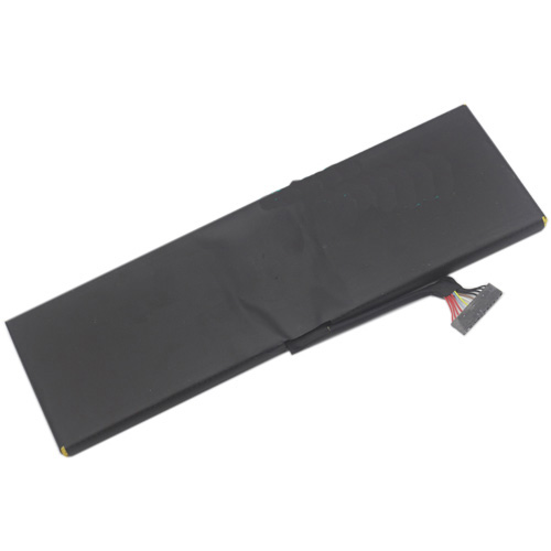 Compatible laptop battery MSI  for Stealth-Pro-GS73VR 