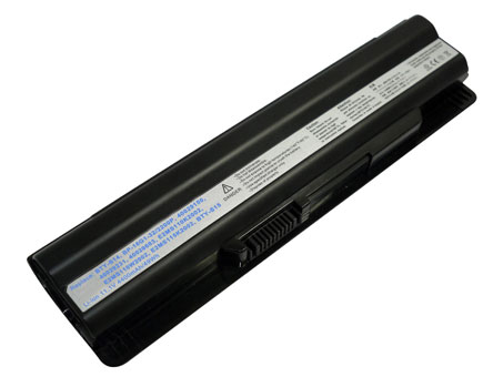 Compatible laptop battery MEDION  for Akoya-Mini-E1312 
