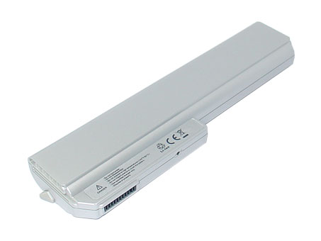 Compatible laptop battery PANASONIC  for CF-Y7AWDPJR 