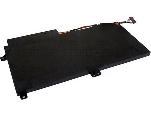Compatible laptop battery samsung  for AA-PBVN3AB 