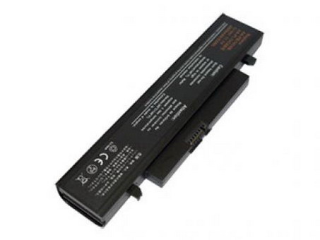 Compatible laptop battery samsung  for NP-X Series 