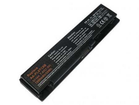 Compatible laptop battery samsung  for N310-KA05 
