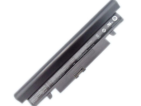 Compatible laptop battery samsung  for N250-JP01 