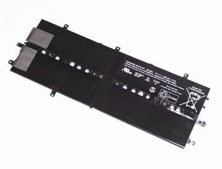 Compatible laptop battery SONY  for VGP-BPS31 