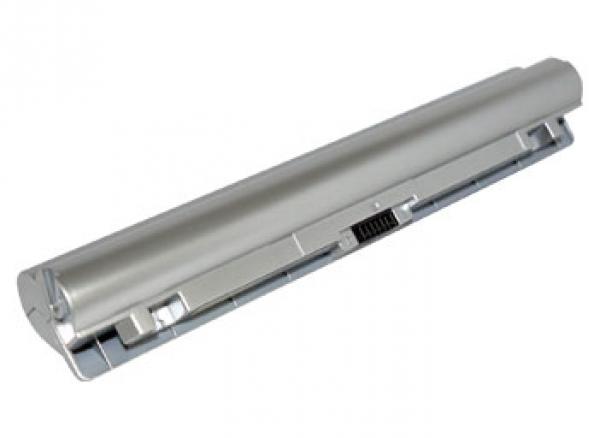 Compatible laptop battery SONY  for VAIO VPCW12S1E/W 