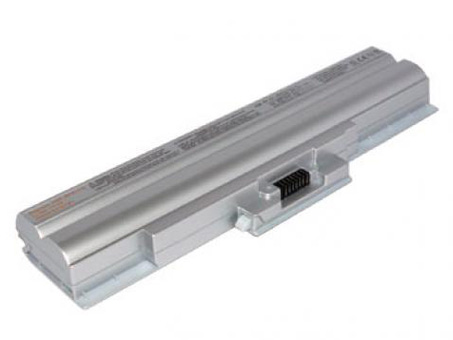Compatible laptop battery SONY  for VAIO VGN-Z36SD/B 
