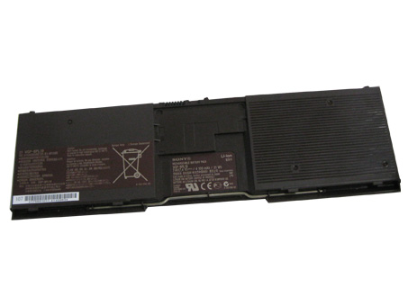 Compatible laptop battery SONY  for VGP-BPL19 