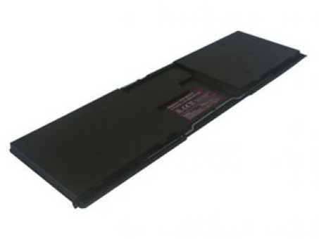 Compatible laptop battery SONY  for VAIO VPC-X116KC/B 