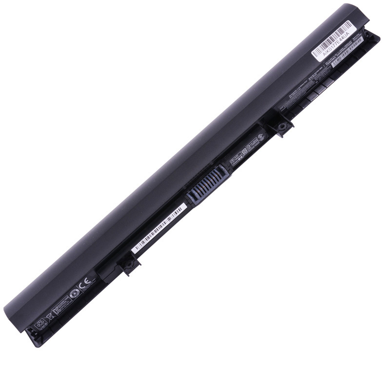 Compatible laptop battery toshiba  for Satellite-C50-B03E 