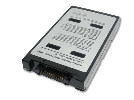 Compatible laptop battery TOSHIBA  for Dynabook Satellite J60 146C/5 