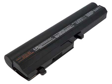 Compatible laptop battery toshiba  for NB202-107 