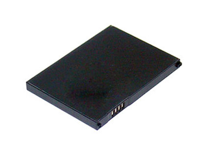 Compatible pda battery ASUS  for Solaris 