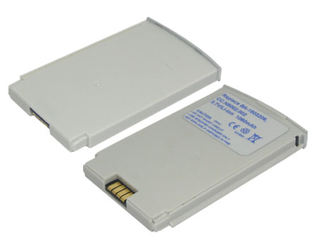 Compatible pda battery ACER  for n50 Handheld 