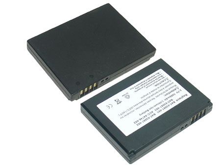 Compatible pda battery BLACKBERRY  for 6238 