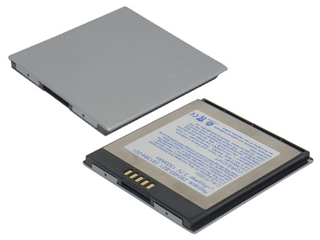 Compatible pda battery HP  for iPAQ h5455 