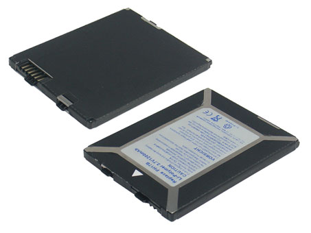 Compatible pda battery DOPOD  for PH17B 