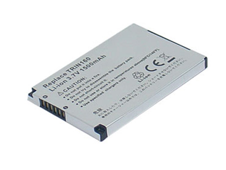 Compatible pda battery VERIZON  for XV6800 