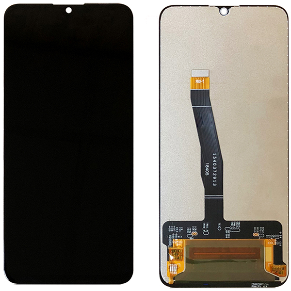 Compatible mobile phone screen HUAWEI  for HRY-L21 