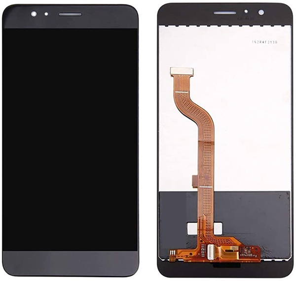 Compatible mobile phone screen HUAWEI  for FRD-L19 